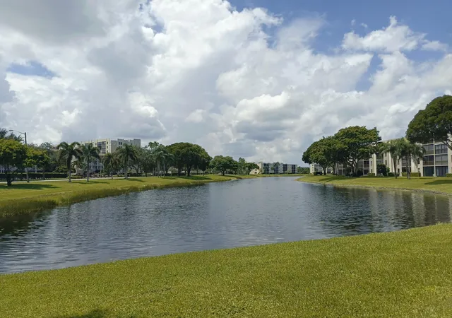 Homes for sale in Delray Beach, FL | 7320 Amberly Ln #305, Delray Beach, FL 33446 | MLS# B26050775