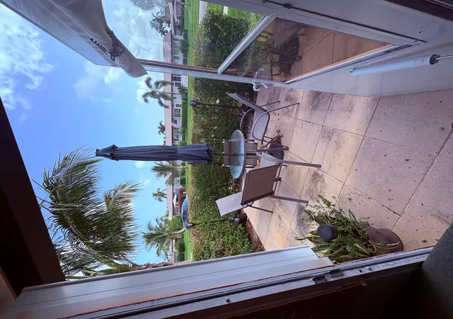 Homes for sale in West Palm Beach, FL | 2966 Crosley Dr E #D, West Palm Beach, FL 33415 | MLS# B26050780