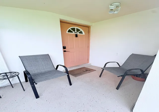 Homes for sale in West Palm Beach, FL | 2966 Crosley Dr E #D, West Palm Beach, FL 33415 | MLS# B26050780