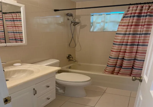 Homes for sale in Margate, FL | 6151 Sw 2nd St, Margate, FL 33068 | MLS# B26050781