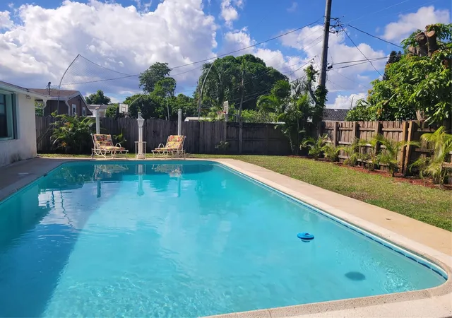 Homes for sale in Margate, FL | 6151 Sw 2Nd St, Margate, FL 33068 | MLS# B26050781