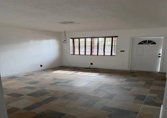 Homes for sale in Margate, FL | 6151 Sw 2Nd St, Margate, FL 33068 | MLS# B26050781