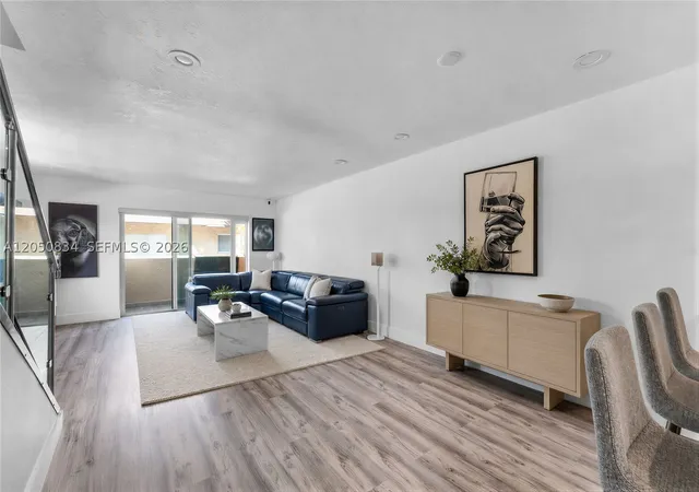 1st image of 9958 Sw 88th St #522-5, Miami, FL 33176 | MLS# A12050834
