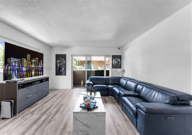 2nd image of 9958 Sw 88th St #522-5, Miami, FL 33176 | MLS# A12050834