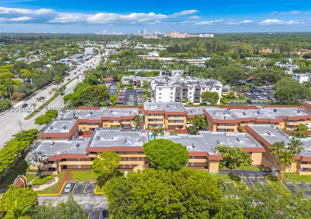 30th image of 9958 Sw 88th St #522-5, Miami, FL 33176 | MLS# A12050834