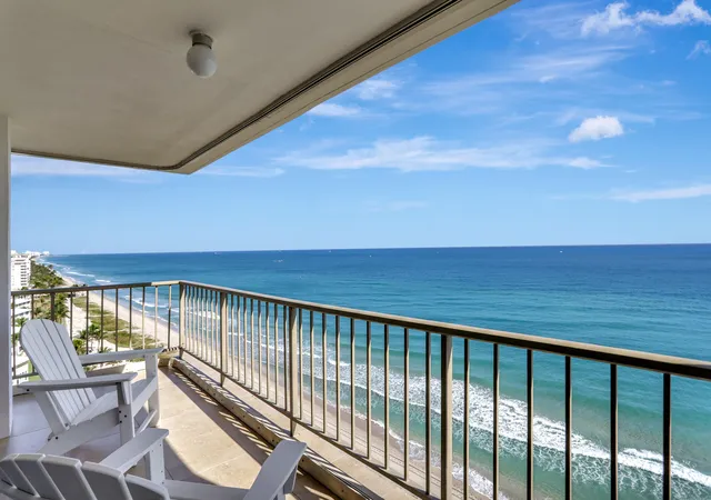 1st image of 1021 Hillsboro Mile #1108, Hillsboro Beach, FL 33062 | MLS# B26050798
