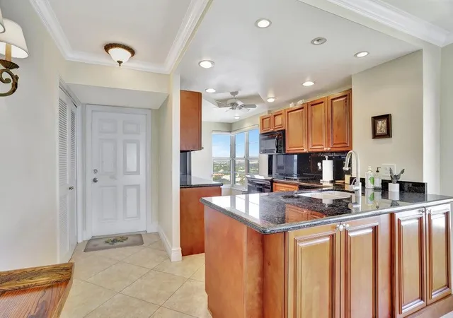 2nd image of 1021 Hillsboro Mile #1108, Hillsboro Beach, FL 33062 | MLS# B26050798