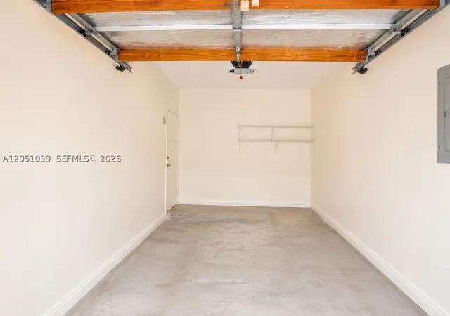 28th image of 1115 Weeping Willow Way, Hollywood, FL 33019 | MLS# A12051039