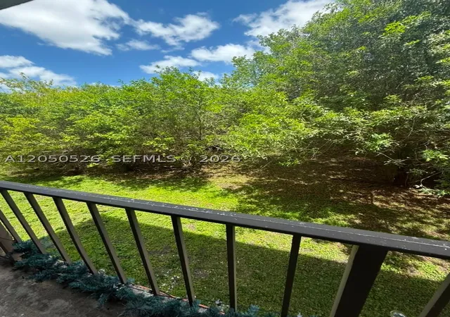 Homes for sale in Miami, FL | 9405 W Flagler St #212D, Miami, FL 33174 | MLS# A12050526