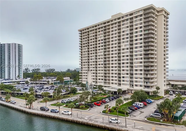 Homes for sale in Sunny Isles Beach, FL | 300 Bayview Dr, Sunny Isles Beach, FL 33160 | Houzeo
