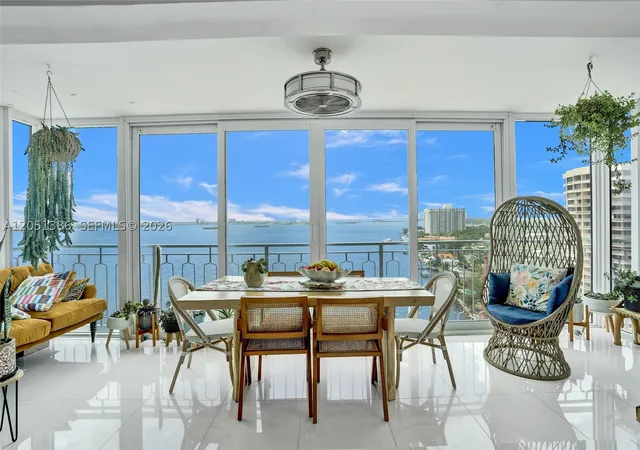 Homes for sale in Miami, FL | 11111 Biscayne Blvd #1915, Miami, FL 33181 | MLS# A12051386