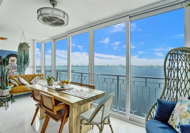 Homes for sale in Miami, FL | 11111 Biscayne Blvd #1915, Miami, FL 33181 | MLS# A12051386