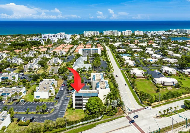 1st image of 1605 S Us Hwy 1 #501-m1, Jupiter, FL 33477 | MLS# B26050834