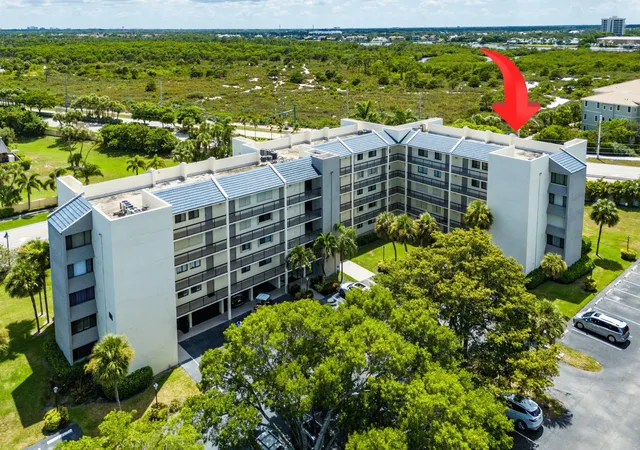 2nd image of 1605 S Us Hwy 1 #501-m1, Jupiter, FL 33477 | MLS# B26050834