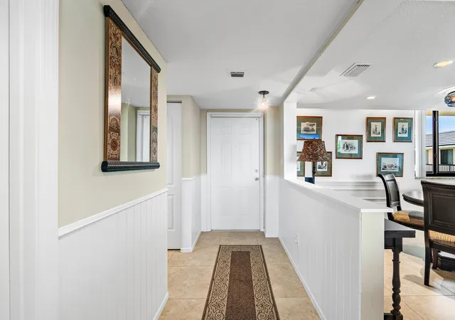 3rd image of 1605 S Us Hwy 1 #501-m1, Jupiter, FL 33477 | MLS# B26050834