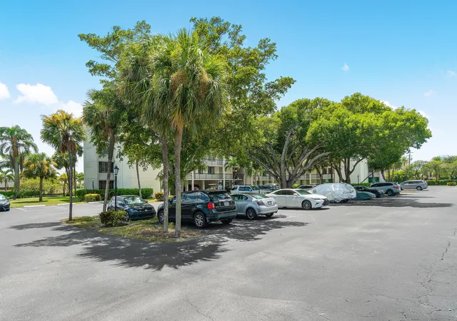 2nd image of 1605 S Us Hwy 1, Jupiter, FL 33477