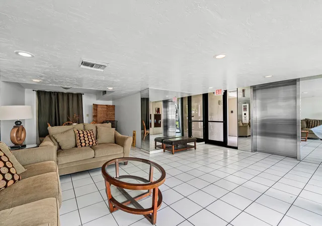 48th image of 1605 S Us Hwy 1 #501-m1, Jupiter, FL 33477 | MLS# B26050834