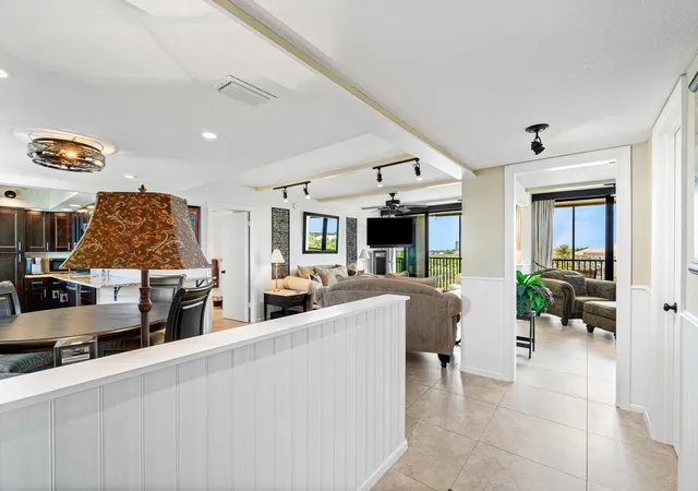 4th image of 1605 S Us Hwy 1 #501-m1, Jupiter, FL 33477 | MLS# B26050834