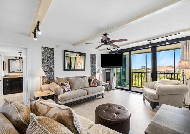 5th image of 1605 S Us Hwy 1 #501-m1, Jupiter, FL 33477 | MLS# B26050834