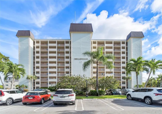 1st image of 9101 W Sample Rd #402, Coral Springs, FL 33065 | MLS# B26050820