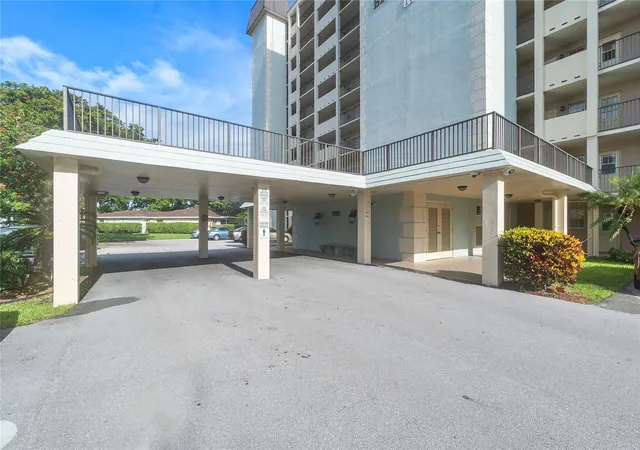 2nd image of 9101 W Sample Rd #402, Coral Springs, FL 33065 | MLS# B26050820
