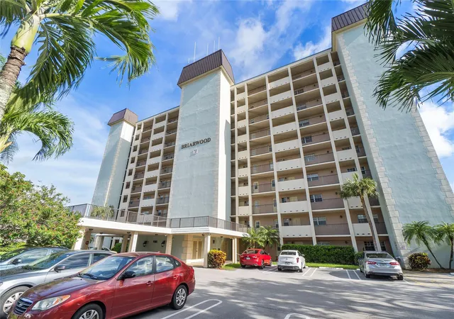 36th image of 9101 W Sample Rd #402, Coral Springs, FL 33065 | MLS# B26050820