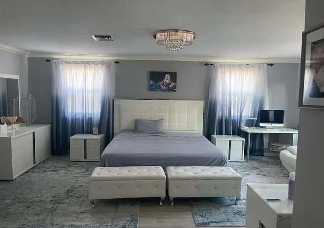 1st image of 6807 Via Regina #1, Boca Raton, FL 33433 | MLS# B26050823