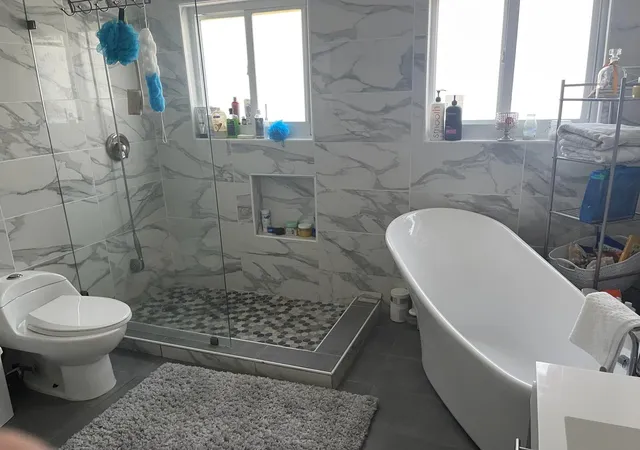 2nd image of 6807 Via Regina #1, Boca Raton, FL 33433 | MLS# B26050823
