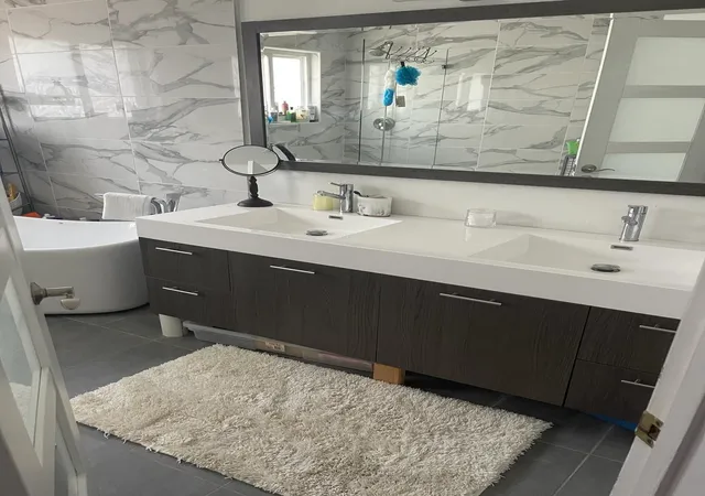 3rd image of 6807 Via Regina #1, Boca Raton, FL 33433 | MLS# B26050823