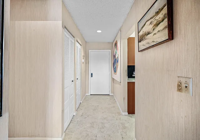 Homes for sale in Boynton Beach, FL | 7 Southport Ln #F, Boynton Beach, FL 33436 | MLS# B26050835