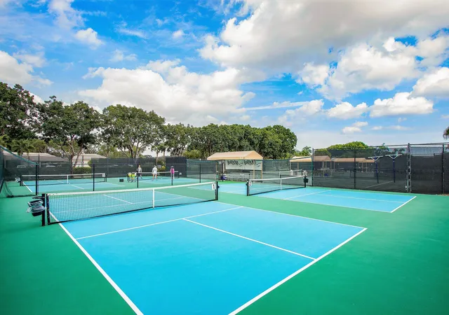Homes for sale in Boynton Beach, FL | 7 Southport Ln #F, Boynton Beach, FL 33436 | MLS# B26050835