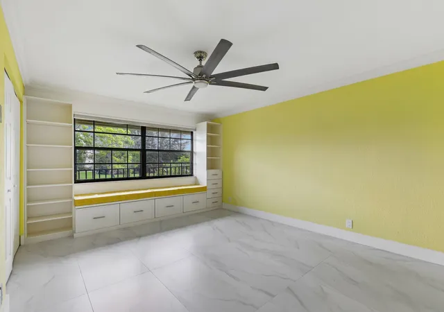 4th image of 2656 Riverside Dr #2656, Coral Springs, FL 33065 | MLS# B26050822