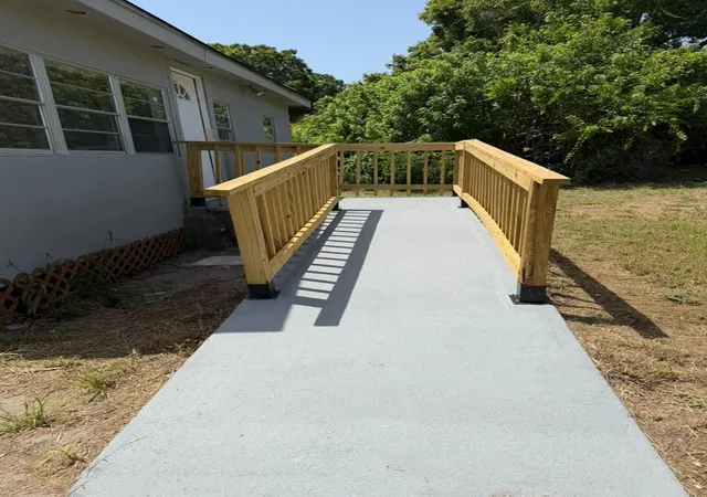 Homes for sale in Vero Beach, FL | 4250 29Th Ave, Vero Beach, FL 32967 | MLS# B26050819