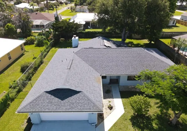 Homes for sale in Port St Lucie, FL | 1841 Se Camden St, Port St Lucie, FL 34952 | MLS# B26050857