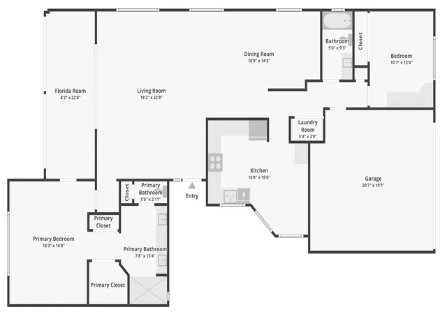 Homes for sale in Boynton Beach, FL | 8908 Shoal Creek Ln, Boynton Beach, FL 33472 | MLS# B26050848