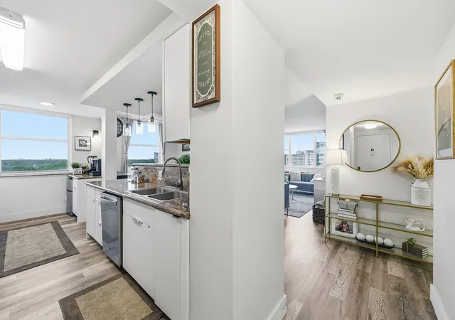 Homes for sale in Hollywood, FL | 4400 Hillcrest Dr #719c, Hollywood, FL 33021 | MLS# B26050851