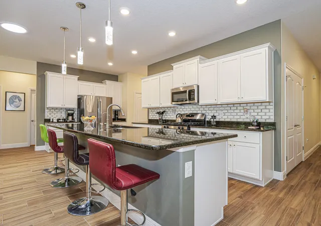 Homes for sale in Vero Beach, FL | 3409 Wild Banyan Wy, Vero Beach, FL 32966 | MLS# B26050827