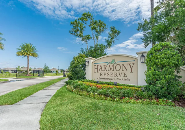 Homes for sale in Vero Beach, FL | 3409 Wild Banyan Wy, Vero Beach, FL 32966 | MLS# B26050827