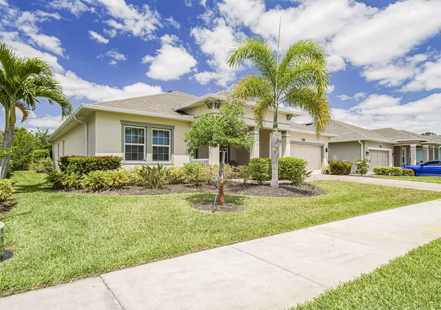 Homes for sale in Vero Beach, FL | 3409 Wild Banyan Wy, Vero Beach, FL 32966 | MLS# B26050827
