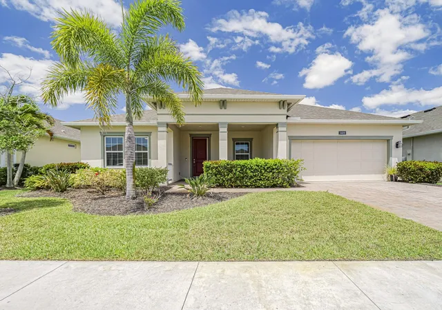 Homes for sale in Vero Beach, FL | 3409 Wild Banyan Wy, Vero Beach, FL 32966 | MLS# B26050827