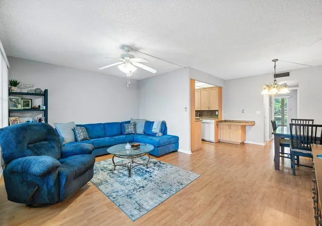 Homes for sale in Boca Raton, FL | 2046 Rexford C, Boca Raton, FL 33434 | MLS# B26050849
