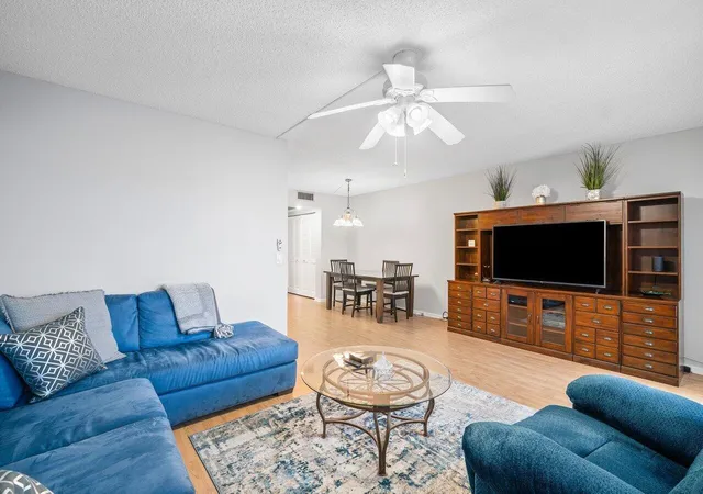 Homes for sale in Boca Raton, FL | 2046 Rexford C, Boca Raton, FL 33434 | MLS# B26050849