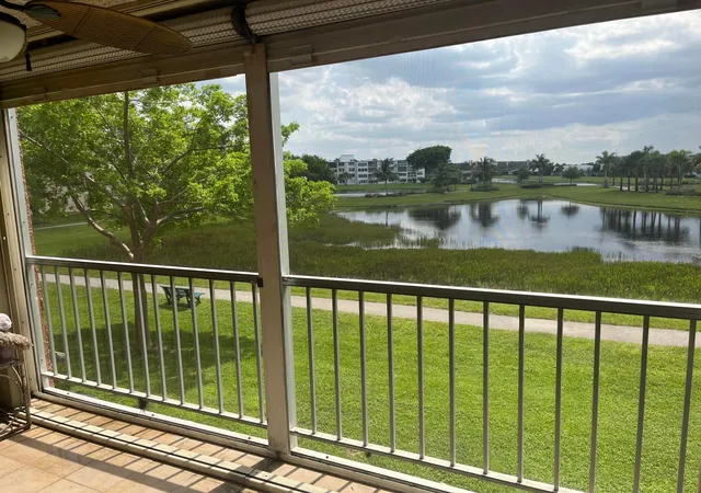 Homes for sale in Delray Beach, FL | 14575 Bonaire Boulevard, Delray Beach, FL 33446 | Houzeo