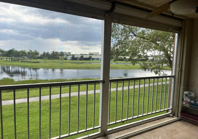 Homes for sale in Delray Beach, FL | 14575 Bonaire Blvd #206, Delray Beach, FL 33446 | MLS# B26050844