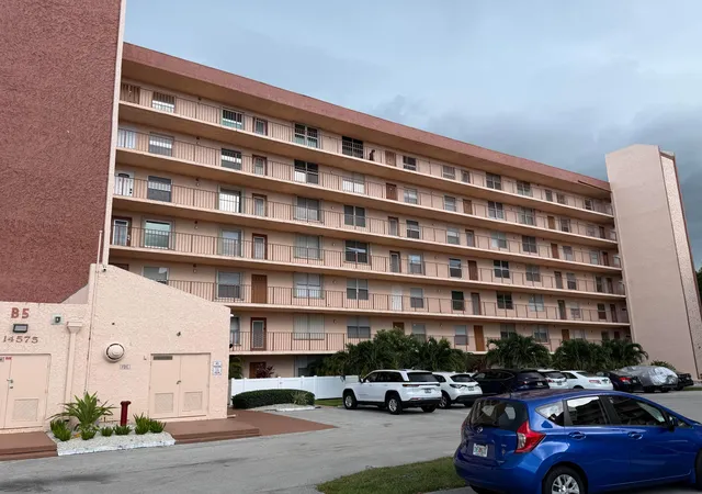 Homes for sale in Delray Beach, FL | 14575 Bonaire Blvd #206, Delray Beach, FL 33446 | MLS# B26050844