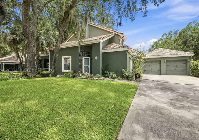 1st image of 4478 Oak Arbor Circ, Orlando, FL 33808 | MLS# A12051419