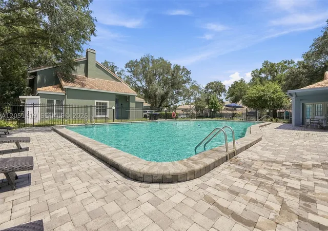 24th image of 4478 Oak Arbor Circ, Orlando, FL 33808 | MLS# A12051419