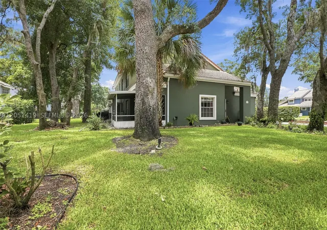 2nd image of 4478 Oak Arbor Circ, Orlando, FL 33808 | MLS# A12051419