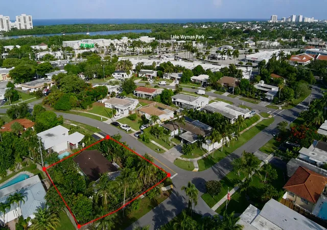 Homes for sale in Boca Raton, FL | 2171 Ne 5th Ave, Boca Raton, FL 33431 | MLS# B26050865