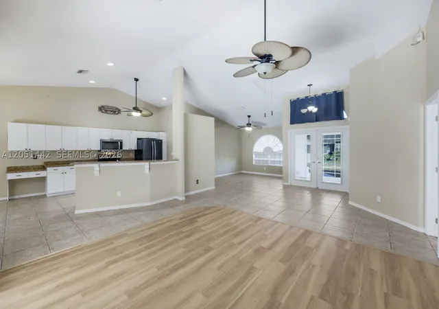 Homes for sale in Cape Coral, FL | 1121 Nw 27Th Avenue, Cape Coral, FL 33993 | MLS# A12051442